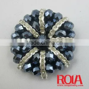 Garment Trim Accessories thumbnail-1