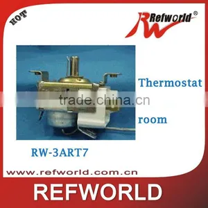 Thermostat for Cold Room and Cold Show Room thumbnail-1