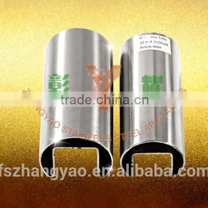 Industrial Stainless Steel Tube thumbnail-6