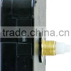 Hanger Clock Movement With Wire Wholesales - 12888 thumbnail-2