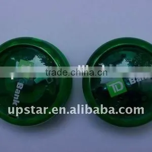 TD Bank Yoyo thumbnail-6