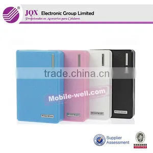 Power Bank 50000mah thumbnail-1