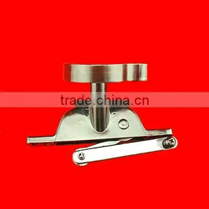 Aluminum Window Operators Manual Window Operators Jalousie Window Operators thumbnail-4