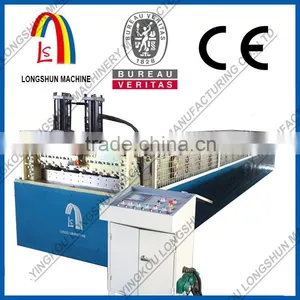 Roof Shingles Machine thumbnail-1