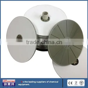 ShuoBao PP Material Paper Filter, Water Treatment Paper Filter thumbnail-2