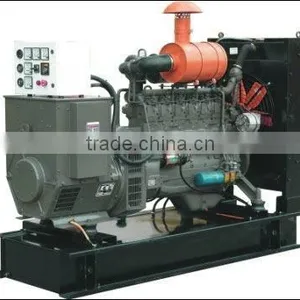 Generator thumbnail-1