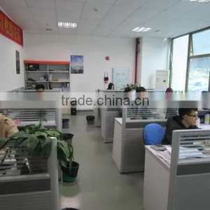 Guangzhou Anern Energy Technology Co., Ltd. company overview - view 3 thumbnail