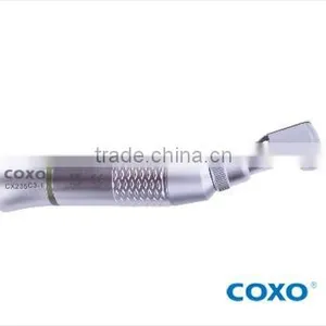 Contra Angle thumbnail-1