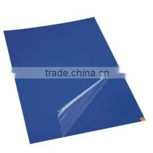 Surgical Antibacterial Sticky Mat,Sticky Mats,multi Layer Carpet for Shoes Bottom Cleaning thumbnail-3