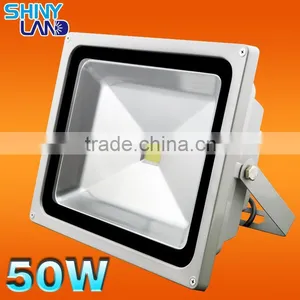 Russian Distributors Wanted Led Flood Light Housing With Great Price thumbnail-1