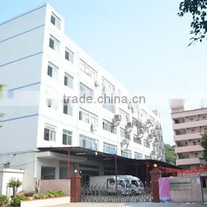 Shenzhen Eastwin Technology Co., Limited company overview - view 1 thumbnail