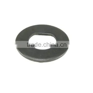 Lily Hardware Factory Directly Wholesale Machine Part Electrical Parts thumbnail-1