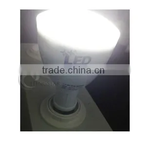 Rechargeable Led Lamp Prices thumbnail-1