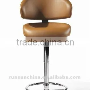 SX-081 Footrest Covers Bar Stool thumbnail-3