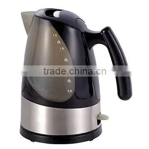 Electric Kettle CA-813 thumbnail-1
