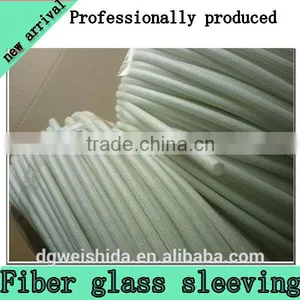 Light and Hard Carbon Fiber Tube Pipe 0.8-12mm thumbnail-1