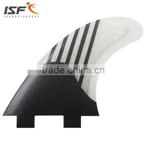 High Quality Cheap Surfboard Fins Customized Fiberglass Surfboard Fins/surf Wax thumbnail-1