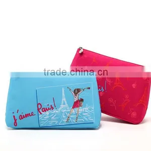 Nice Design Travel Cosmetic Bag thumbnail-1