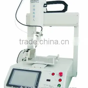 PCB/usb Soldering Machine thumbnail-1
