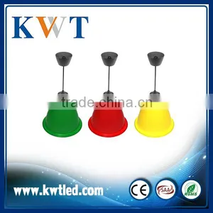 CE RoHS 30W Led Fresh Light thumbnail-1