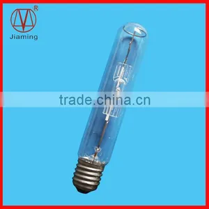 400W PH Style Metal Halide Lamps thumbnail-1