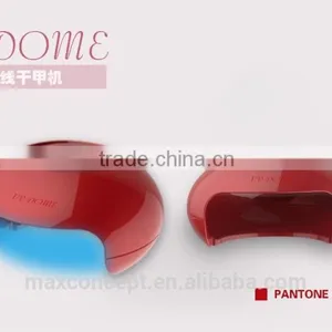 Hot Sale Nail Supplies 2015 thumbnail-4