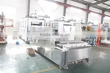Ruian APT I/E Industrial Co., Ltd. company overview - view 2 thumbnail