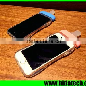 2015 Unique Bottle Pattern Cell Phone Cover Case for Apple Iphone 6 Iphone 6 Plus thumbnail-6