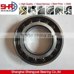 High Precision Angular Contact Ball Bearings 7319 BEP Export Bearings thumbnail-6