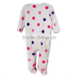 Baby Product Carnival Costumes Fruit Baby Romper Bodysuit thumbnail-2