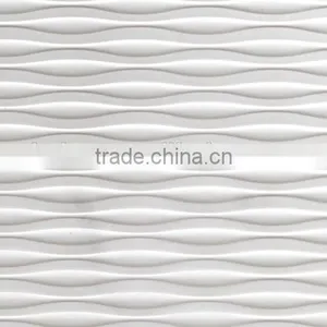 4x8 Size Waterproof PVC Embossed Foam Board for Decoration thumbnail-5