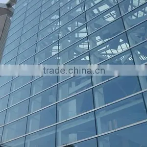 Online Low-E Energy-saving Glass thumbnail-1