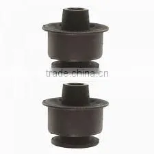 Front Sway Bar Frame Auto Rubber Stabilizer Bushing thumbnail-1