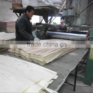 Cheap Concrete Panel Construction Formwork Plywood thumbnail-3