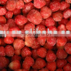 Forzen Strawberry thumbnail-1