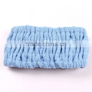 Hair Headband Hair Band Elastic Hair Band thumbnail-4