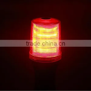 Ambulance Police Led Bluetooth Beacon Light TBD-15 thumbnail-4