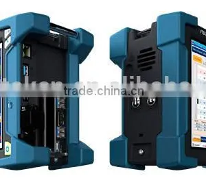 Newest EXFO OTDR FTB-2/FTB-2 Pro Platform Upgrade From FTB-200 thumbnail-2