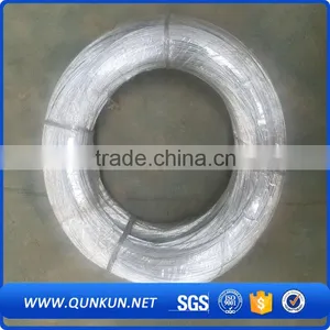 Cheap Price Electro Galvanized Wire thumbnail-1