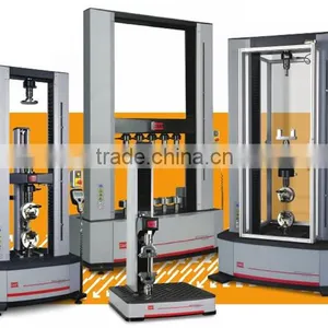 Digital Display Manual Concrete Compression Testing Machine,Compressive Strength Testing Machine,Compression Tester thumbnail-4