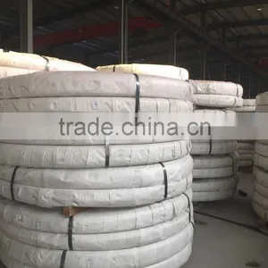 Steel Bars Prestressed Concrete thumbnail-1