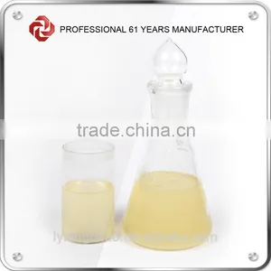 2016 New Supply AR-AFFF 3% Foam Extinguishing Agent thumbnail-5