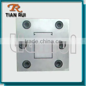 Wire Casing PVC Extrusion Die thumbnail-1