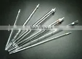 Serological Pipets in Plastic/Plastic Individually Package thumbnail-1