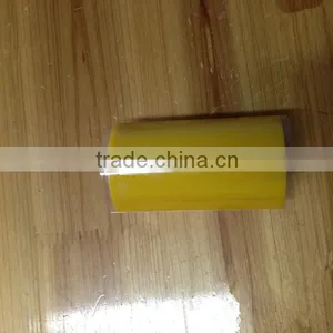 Ningbo Factory Roller thumbnail-1
