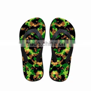 2015 Ladies Sandal Shoes thumbnail-3