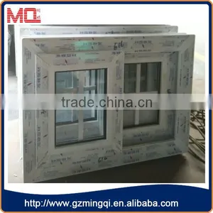Small Sliding Window Big Sliding Window thumbnail-1