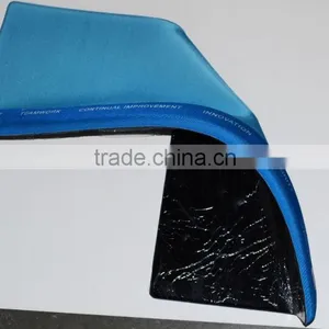Extra Size Rubber Table Mat Oversize Mouse Pads/ Mouse Pad Custom With Wrist Band thumbnail-5