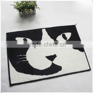 Non Slip Anti Slip Safety Mat Under Carpets Rugs for Laminate Floor thumbnail-1