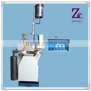 C066 Lab Aggregates Accelerated Polishing Machine thumbnail-1